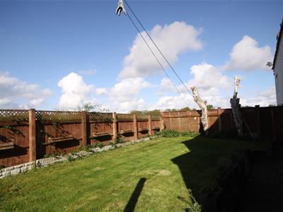 Picture 21
